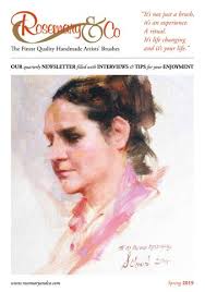 Newsletter Summer 2018