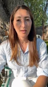 Megan Ledet's Instagram, Twitter & Facebook