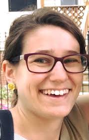 Double-Edged Stories