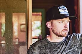 Douglas County Fair to take place Aug. 16 through Aug. 19.