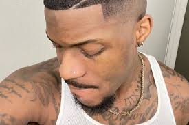 Fundraiser for DANAE SIMPSON by Toni Crosby : Care for Lil Ben with a love  donation