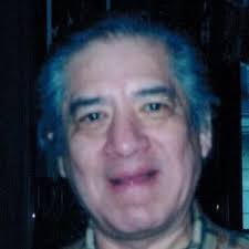 Obituary information for Thomas J. Razo