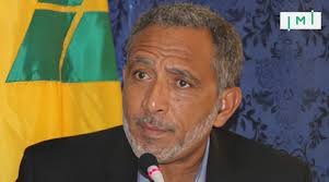 St Vincent Opposition Promises Citizenship by Investment Program (Again)