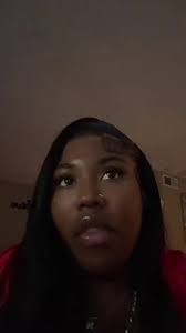 Understanding Genuine Connections in Relationships