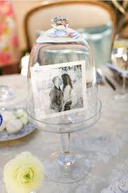 Image result for medieval wedding centerpieces wedding shower