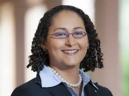 Stetson University in the News, Sept. 17-23, 2021