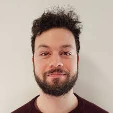 Stacey Shurgin's Instagram, Twitter & Facebook