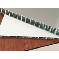 Import quality outdoor paneling supplied by experienced manufacturers at global sources. Nucomb A Lightweight Rigid Wall Floor Panel Nudo Sweets