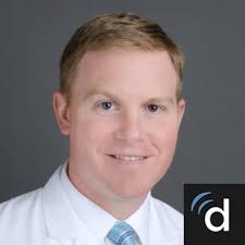 Dr. Steven Frick, MD
