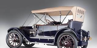 Image result for Chatillion Gray 1930 Oldsmobile