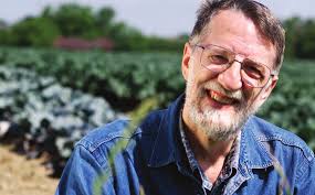 Helping Rural Canada