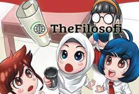Semoga dengan adanya rangkuman ini bisa menjawab rasa pesaran sobat semua mengenai arisan sudah. Arisan Sudah Waktunya Pulang Komik Arisan Sudah Waktunya Pulang News