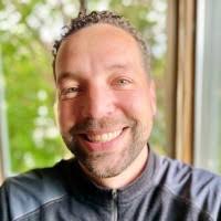 40+ "Charles Lassiter" profiles