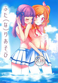 Hentaiporns - Porn Comics XXX Hentai Manga,