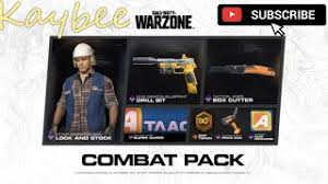 His default call of duty animation when players scroll . Season 5 Modern Warfare Free Bundle How To Unlock Otter Skin Box Cutter Melee Youtube