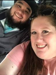 Obituary for Eric A. Gantt