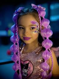 Profil de Jennifer Backman (backmaan)