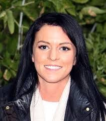 Ali Jean's Instagram, Twitter & Facebook