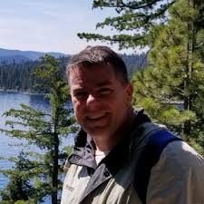 Really proud of my forestry coworker Carson West who graduated from the  Butte College Fire Academy yesterday. It is one of the toughest basic fire  academies in the country. The ceremony was… |