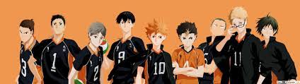February 17, 2021june 5, 2020 by admin. Free Download Wallpaper Haikyuu Karasuno Anime Wallpaper Hd 3840x1080 For Your Desktop Mobile Tablet Explore 25 Haikyuu Hd Wallpapers Hd Wallpaper Hd Pic Hd Wallpaper Hd Free Wallpapers Hd