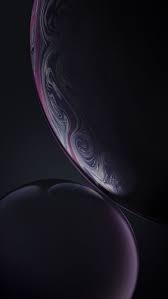 Iphone 12 Wallpapers Apple Wallpaper Iphone Apple Iphone Wallpaper Hd Original Iphone Wallpaper