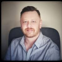 Bernie Burns Email & Phone Number