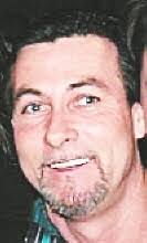 Obituary for Mark W Burnett