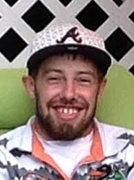 Death Notice for province Kirkland Lake