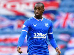 Glen kamara (glen adjei kamara, born 28 october 1995) is a finnish footballer who plays as a centre midfield for scottish club rangers fc, and the finland national team. Glen Kamara Hailed For Rangers Mental Strength As Former Boss Phil Brown Reveals Pride At Ibrox Centurion S Rise Daily Record
