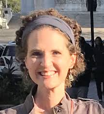 Lankford Funeral Home » Obituaries