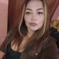 30+ "Andrea Cava" profiles