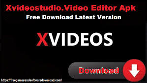 Now you have to install that videostudio video editor apk20 to use it in that emulator. Xvideostudio Video Editor Apk Free Download The Updated Version