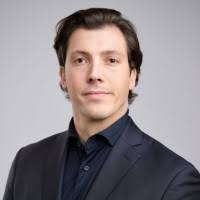 600+ "Hölzinger" profiles