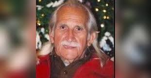 Sidney Paul Delhomme Obituary