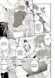 Underground Idol stage01 JUN - Page 8 - HentaiRox