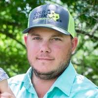 10+ "James Eichman" profiles