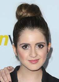 Impressive High Bun Hairstyles 2019 For Professional Women Messy Hairstyle High Bun Hairstyles Bun Hairstyles Hair Styles