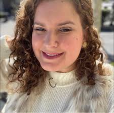 Candytopia at #AventuraMall is NOW OPEN! The wait is over, #Miami!  😋#Candytopia, the outrageously interactive 🍬candy 🍬wonderland, has  officially brought sugar to the Sunshine State! Explore sweet-tastic  environments, take a dive in