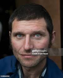 34 Guy Martin Motorcycle Racer Stock Photos, High-Res Pictures, and Images 