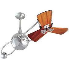 You can narrow your search by brand, color, or type. Dual Double Twin Motor Ceiling Fans Dual Fans At Lumens Com
