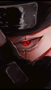 Browse millions of popular kakashi wallpapers and ringtones on zedge and personalize your phone to suit you. Wallpaper Phone Kakashi Full Hd Naruto Kakashi Naruto Shippuden Sasuke Kakashi Hatake