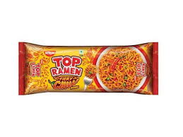 Nissin 3 oz spicy clear vegetable top ramen noodles, pack of 24. Instant Noodles Spicy Instant Noodles That Will Make You Forget Regular Ones Most Searched Products Times Of India