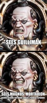 At this point, Cody gotta find an army 😂