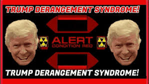 Best Trump Derangement Syndrome Gifs Gfycat