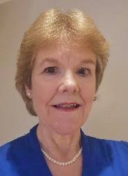 VIVALDI Gloria RUTTER Requiem