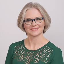 2020 Educator of the Year Winners and Finalists — OnPoint