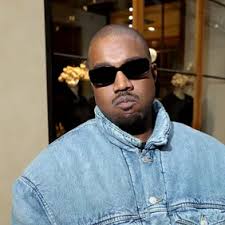 Ab-Soul Recalls Kendrick Lamar Sending Him “It Be Like That”