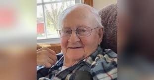 Tom Simpson Obituary