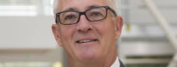 Windham Named COO Of HudsonAlpha