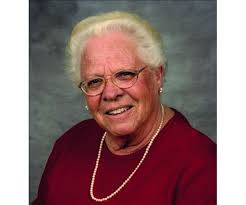 Virginia Phillips Obituary (2021)